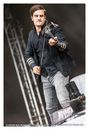 linz20180999.jpg