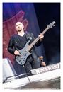 linz20181002.jpg