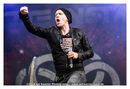 linz20181003.jpg
