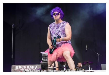 Klicken für Bild in voller Größe