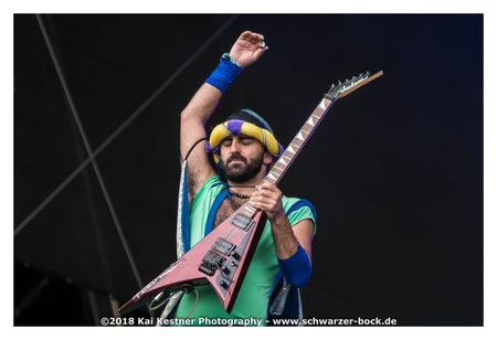 Klicken für Bild in voller Größe