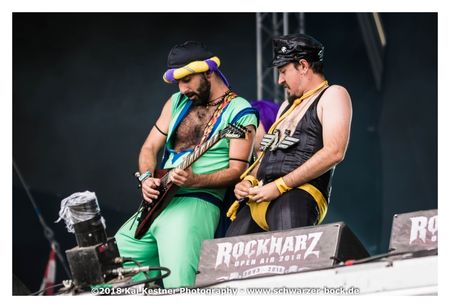 Klicken für Bild in voller Größe