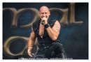 prfe20181019.jpg