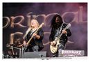prfe20181024.jpg