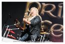 prfe20181025.jpg