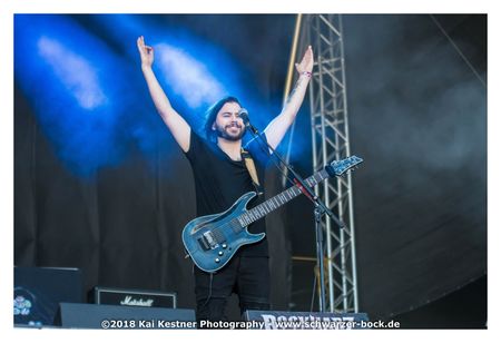 Klicken für Bild in voller Größe