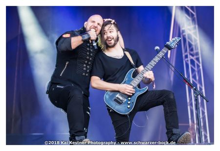 Klicken für Bild in voller Größe