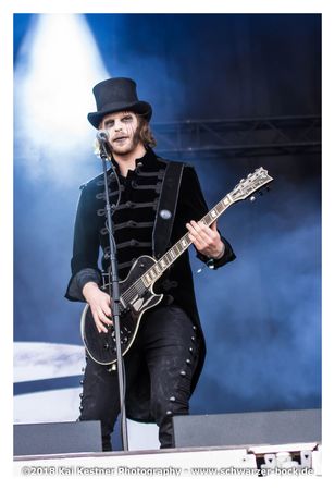 Klicken für Bild in voller Größe