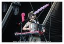 trfs20181438.jpg