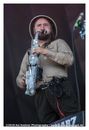 trfs20181440.jpg