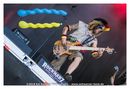 trfs20181441.jpg