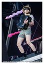 trfs20181442.jpg