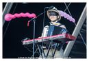 trfs20181451.jpg