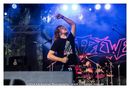 apwe20182118.jpg