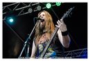 apwe20182121.jpg