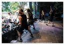 apwe20182124.jpg