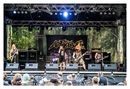 apwe20182125.jpg