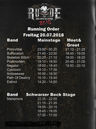 running_order_freitag.jpg