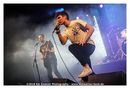 facr20182691.jpg