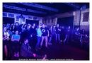 sibl20182717.jpg