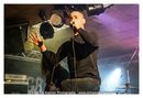 toru20182566.jpg