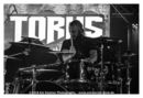 toru20182567.jpg