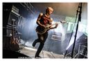toru20182568.jpg