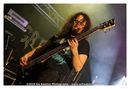 toru20182570.jpg