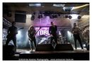 toru20182577.jpg