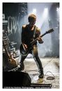 toru20182578.jpg