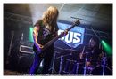 toru20182579.jpg