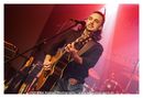 sala20182618.jpg