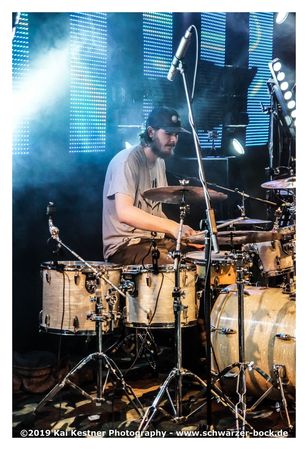 Klicken für Bild in voller Größe
