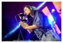lsh_20190051.jpg