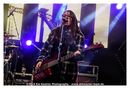 lsh_20190057.jpg