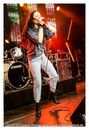 lsh_20190059.jpg