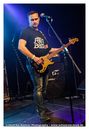 wega20190009.jpg