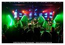 wega20190010.jpg