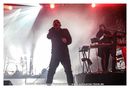 apop20190189.jpg