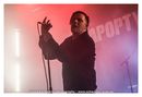 apop20190193.jpg