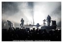 apop20190196.jpg