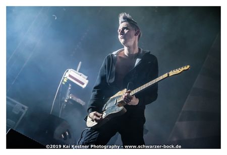 Klicken für Bild in voller Größe