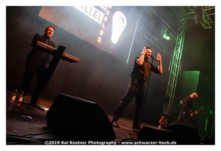 Klicken für Bild in voller Größe