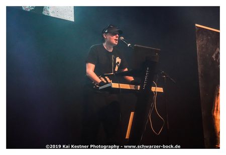 Klicken für Bild in voller Größe