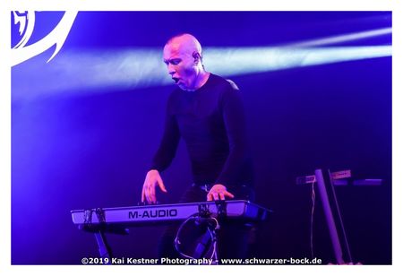 Klicken für Bild in voller Größe