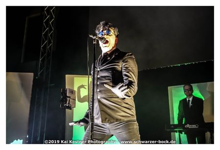 Klicken für Bild in voller Größe