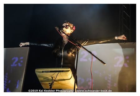 Klicken für Bild in voller Größe