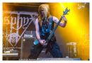 aspy20190435.jpg