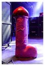 clit20190471.jpg