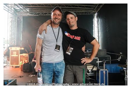Klicken für Bild in voller Größe